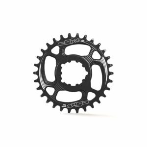 CHAINRINGS187- CSIXX TT CHAINRING SRAM 3MM 30T