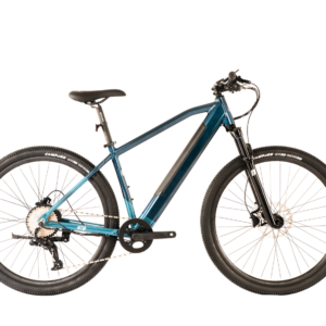 Bikes187-Avalanche Electric Bike MTE